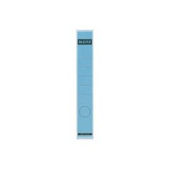 LEITZ 1648-00-35