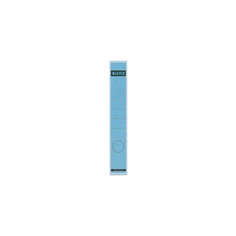 LEITZ 1648-00-35
