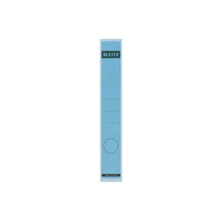LEITZ 1648-00-35