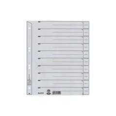 LEITZ 1650-00-85