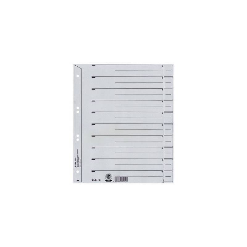 LEITZ 1650-00-85