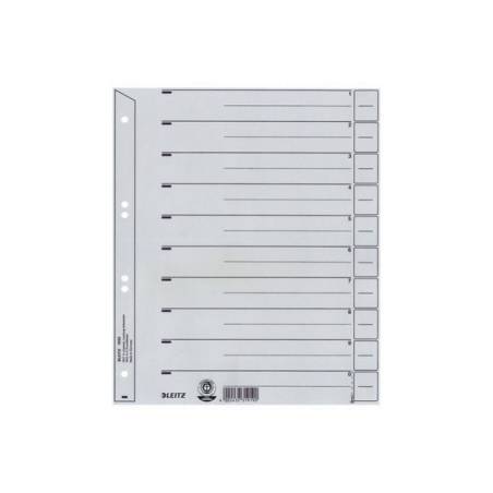 LEITZ 1650-00-85