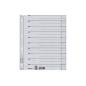 LEITZ 1650-00-85