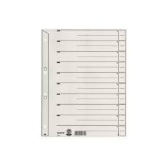 LEITZ 1654-00-85