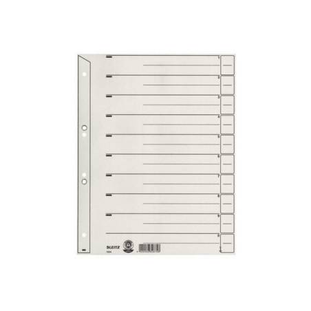 LEITZ 1654-00-85