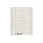 LEITZ 1654-00-85