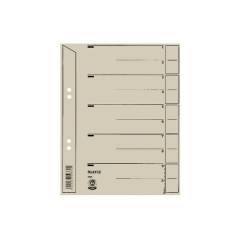 LEITZ 1655-00-85