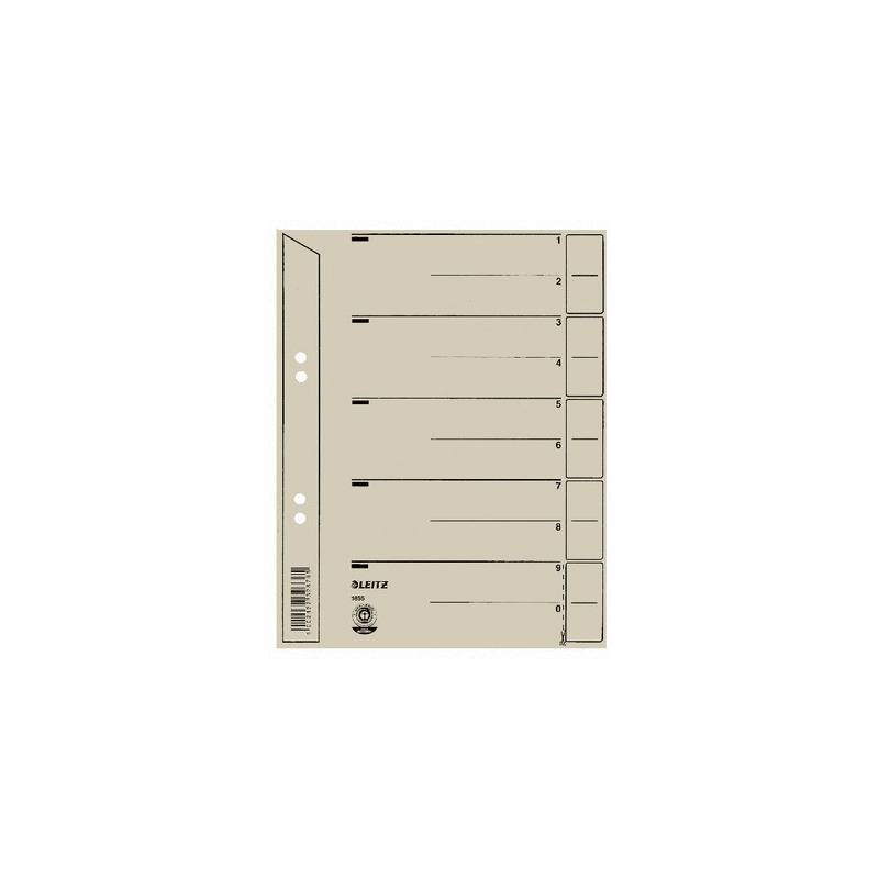 LEITZ 1655-00-85