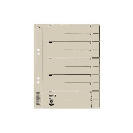 LEITZ 1655-00-85