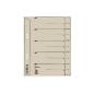 LEITZ 1655-00-85