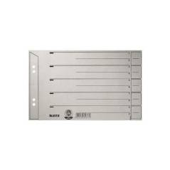 LEITZ 1656-03-85