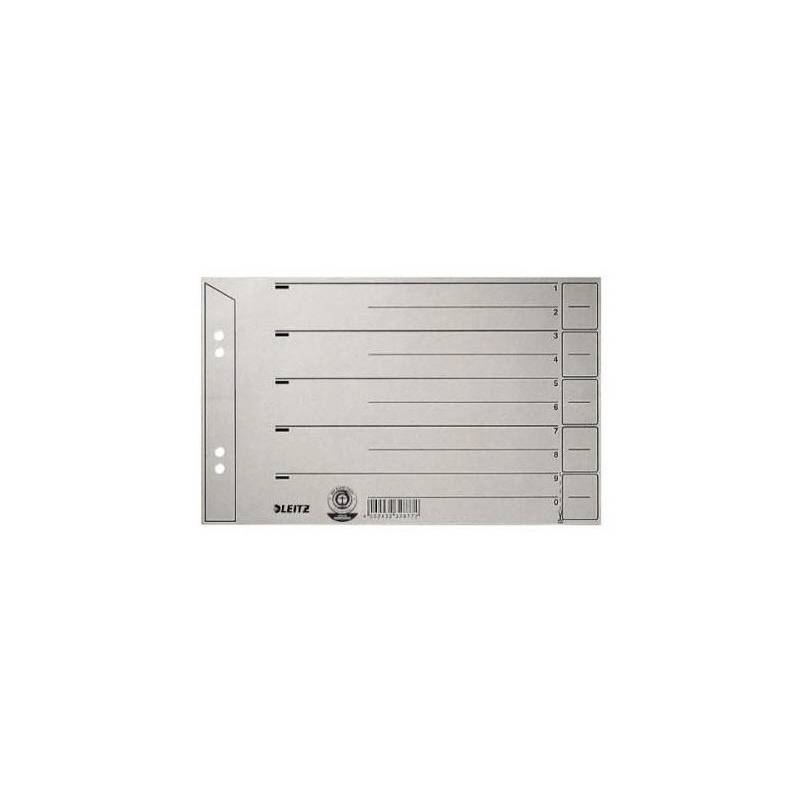 LEITZ 1656-03-85