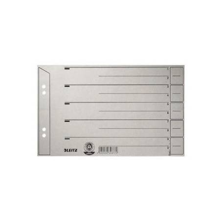 LEITZ 1656-03-85