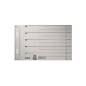 LEITZ 1656-03-85