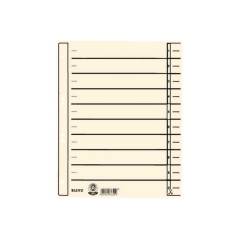LEITZ 1657-00-11