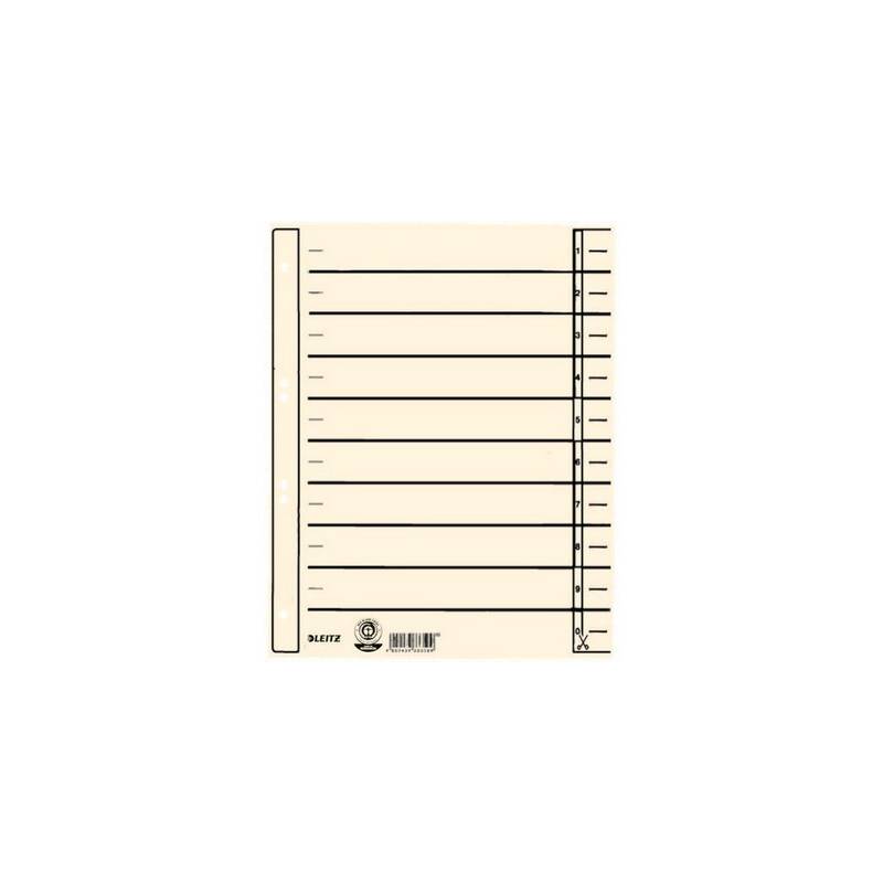 LEITZ 1657-00-11