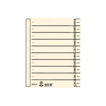 LEITZ 1657-00-11