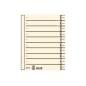 LEITZ 1657-00-11