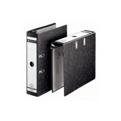 LEITZ 1821-00-00