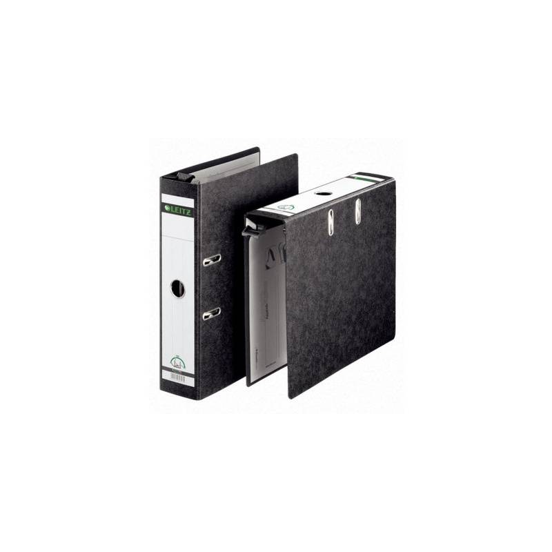 LEITZ 1821-00-00
