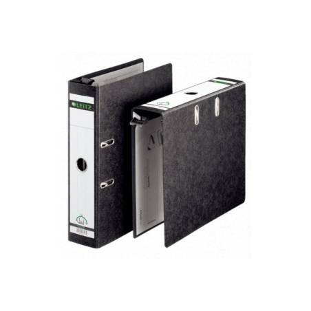 LEITZ 1821-00-00