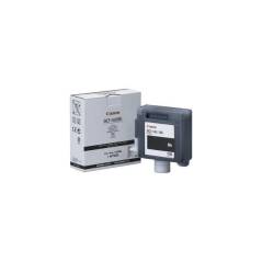 CANON BCI-1411BK - 7574A001