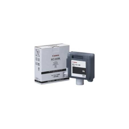 CANON BCI-1411BK - 7574A001