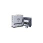 CANON BCI-1411BK - 7574A001 CANON BCI-1411BK - 7574A001