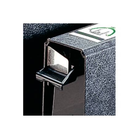 LEITZ 1821-00-00