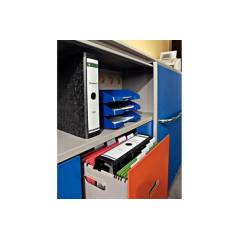 LEITZ 1821-00-00