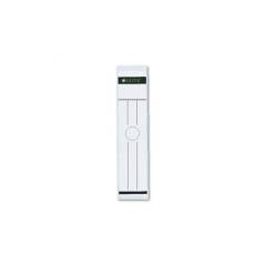 LEITZ 1821-00-00