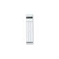 LEITZ 1821-00-00