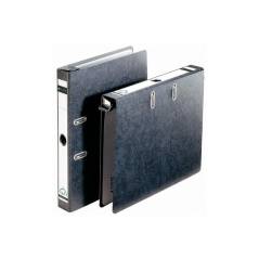 LEITZ 1822-00-00