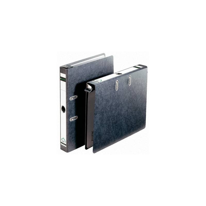 LEITZ 1822-00-00