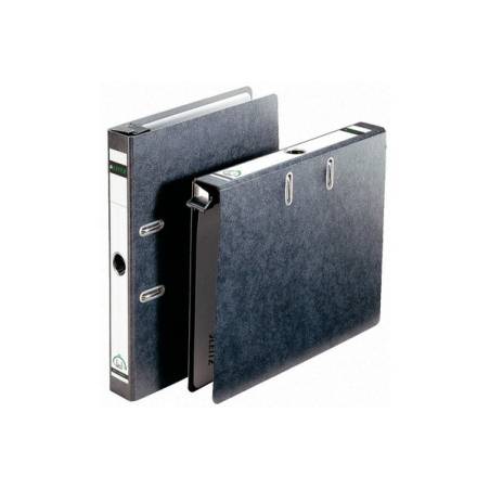 LEITZ 1822-00-00