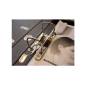 LEITZ 1822-00-00