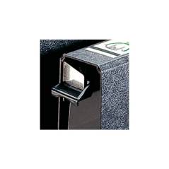 LEITZ 1822-00-00