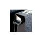 LEITZ 1822-00-00