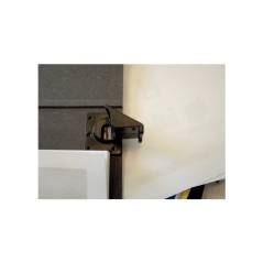 LEITZ 1822-00-00