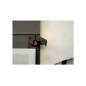 LEITZ 1822-00-00