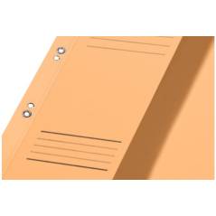 LEITZ 3740-00-11