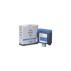 CANON BCI-1411C