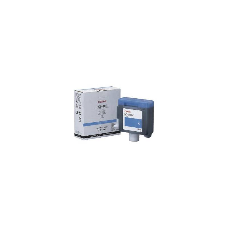 CANON BCI-1411C