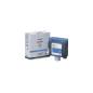 CANON BCI-1411C