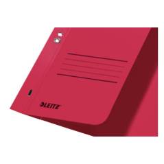 LEITZ 3740-00-25