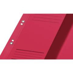 LEITZ 3740-00-25