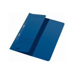 LEITZ 3740-00-35