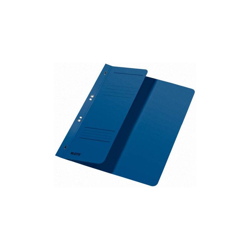 LEITZ 3740-00-35