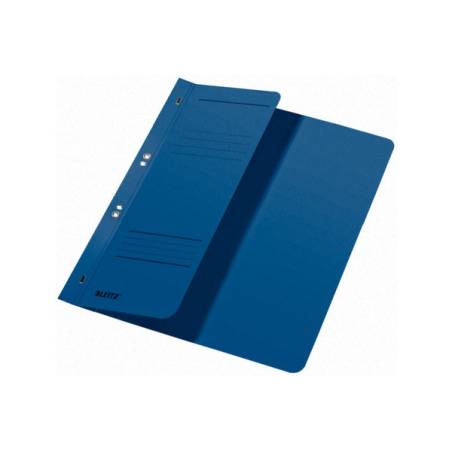 LEITZ 3740-00-35