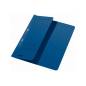 LEITZ 3740-00-35